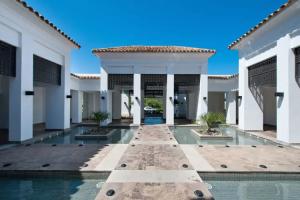 Estepona Hotel & Spa Resort, Estepona