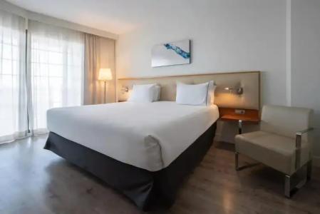 Exe Estepona Thalasso & Spa- Adults Only - 6