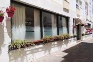 Mare Hotel, Estepona