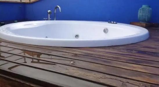 Marisqueria Cal Tet - 8