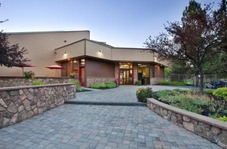 Marisqueria Cal Tet - 10