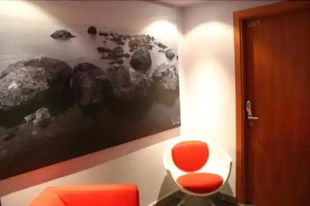 Marisqueria Cal Tet - 3