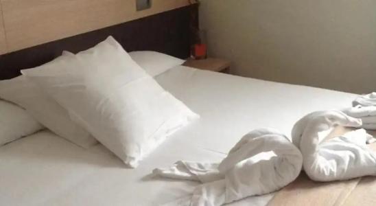 Marisqueria Cal Tet - 5