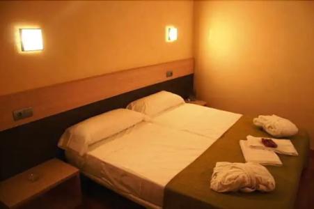 Marisqueria Cal Tet - 4