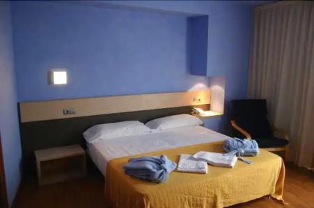 Marisqueria Cal Tet - 2