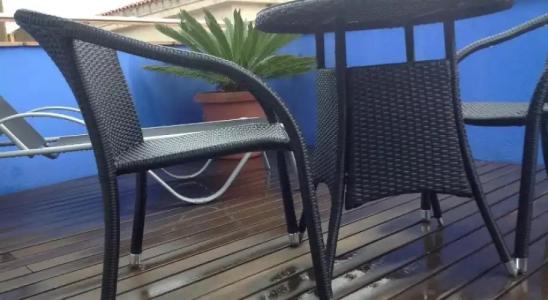 Marisqueria Cal Tet - 9