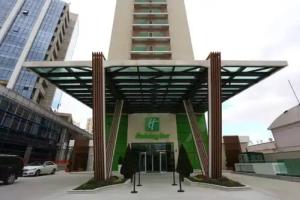 Holiday Inn Ankara - Cukurambar, an IHG Hotel, Ankara