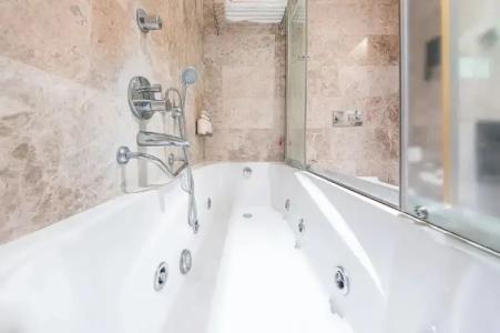 Holiday Inn Ankara - Cukurambar, an IHG - 129