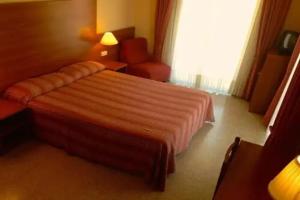 Hotel Nereida, L'Estartit