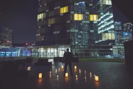 Deltas by Marriott Toronto - 0