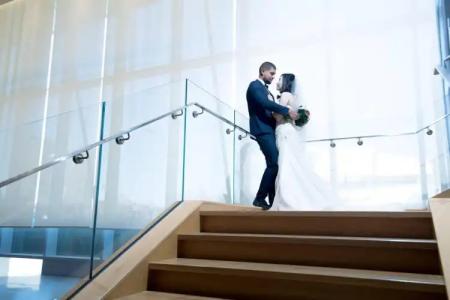 Deltas by Marriott Toronto - 27