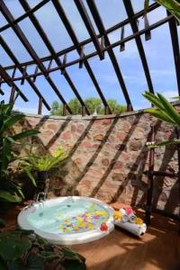 NATAYA Round House Coral Bay Resort - 77