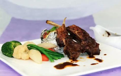 NATAYA Round House Coral Bay Resort - 13