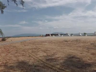 NATAYA Round House Coral Bay Resort - 22