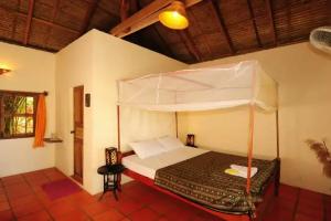 Kep Lodge, Kep