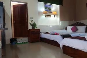 Mariya Hotel, Kampong Cham