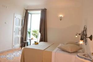 B&B Ercole di Amalfi, Amalfi