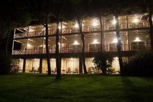 Hotel Nuevo Portil Golf, El Rompido