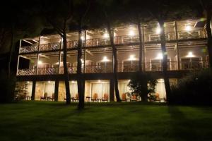 Hotel Nuevo Portil Golf, El Rompido