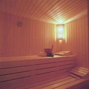 Nuevo Portil Golf - 21