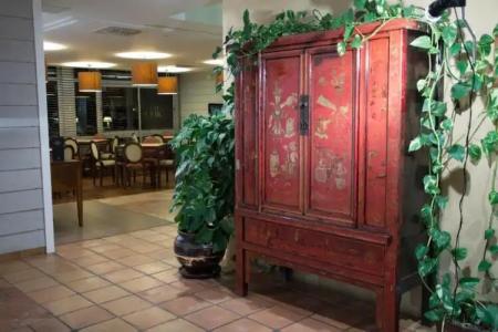 Nuevo Portil Golf - 29