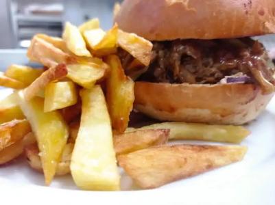 Nuevo Portil Golf - 11