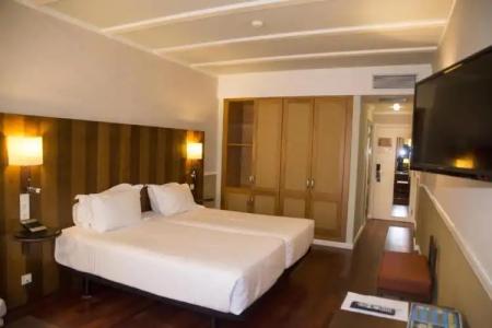 Nuevo Portil Golf - 37