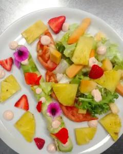 Nuevo Portil Golf - 13