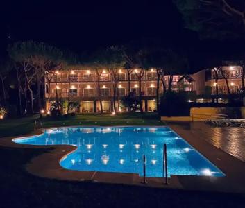 Nuevo Portil Golf - 19