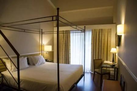 Nuevo Portil Golf - 49