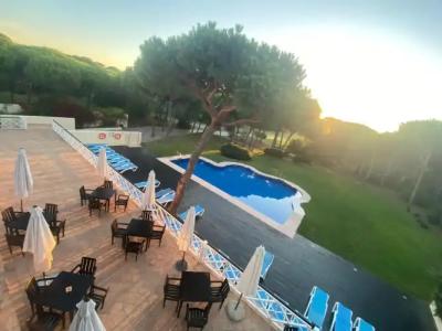 Nuevo Portil Golf - 20