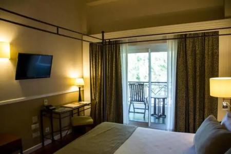 Nuevo Portil Golf - 46