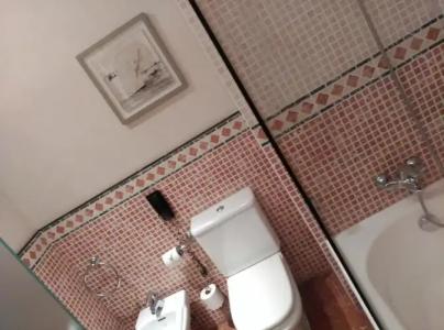 Nuevo Portil Golf - 8