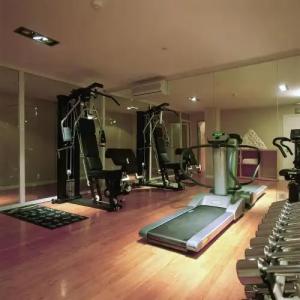 Nuevo Portil Golf - 22