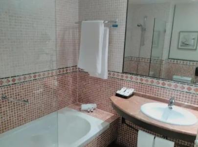 Nuevo Portil Golf - 41