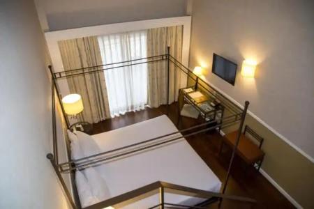 Nuevo Portil Golf - 48