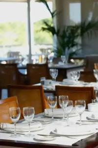 Nuevo Portil Golf - 32