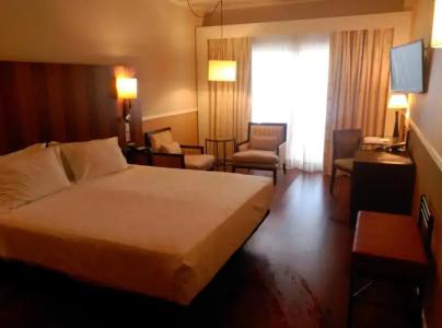 Nuevo Portil Golf - 2