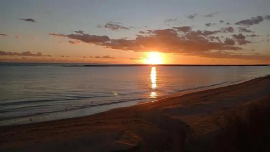 Nuevo Portil Golf - 23