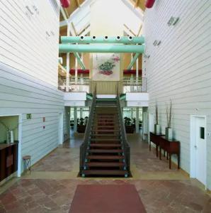 Nuevo Portil Golf - 16