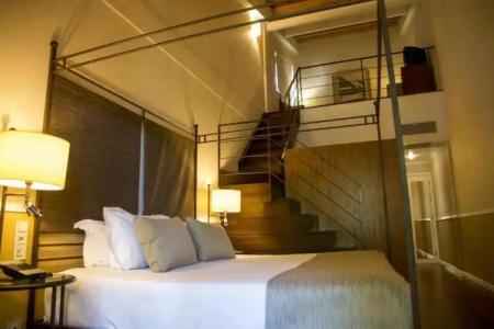 Nuevo Portil Golf - 45