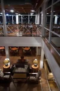 Nuevo Portil Golf - 31