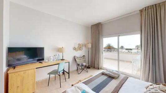 Garden Playanatural - Adults Only - 64