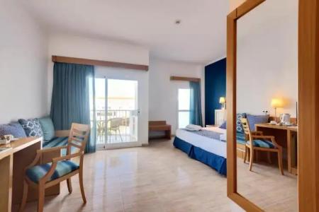 Garden Playanatural - Adults Only - 51