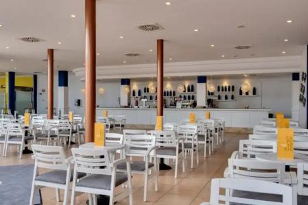 Garden Playanatural - Adults Only - 35