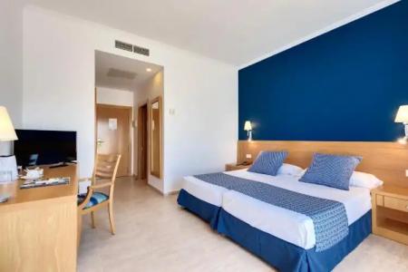 Garden Playanatural - Adults Only - 45