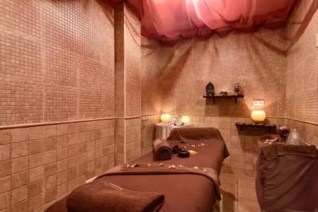 Garden Playanatural - Adults Only - 24