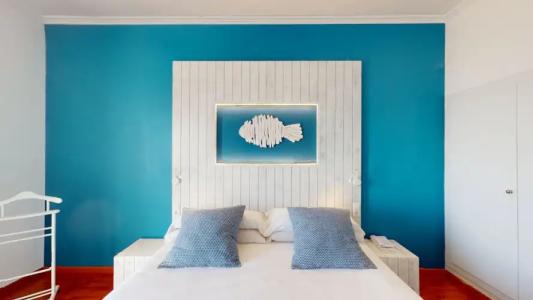 Garden Playanatural - Adults Only - 70