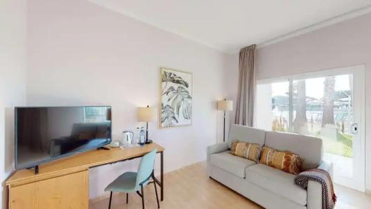 Garden Playanatural - Adults Only - 67