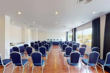 Garden Playanatural - Adults Only - 22